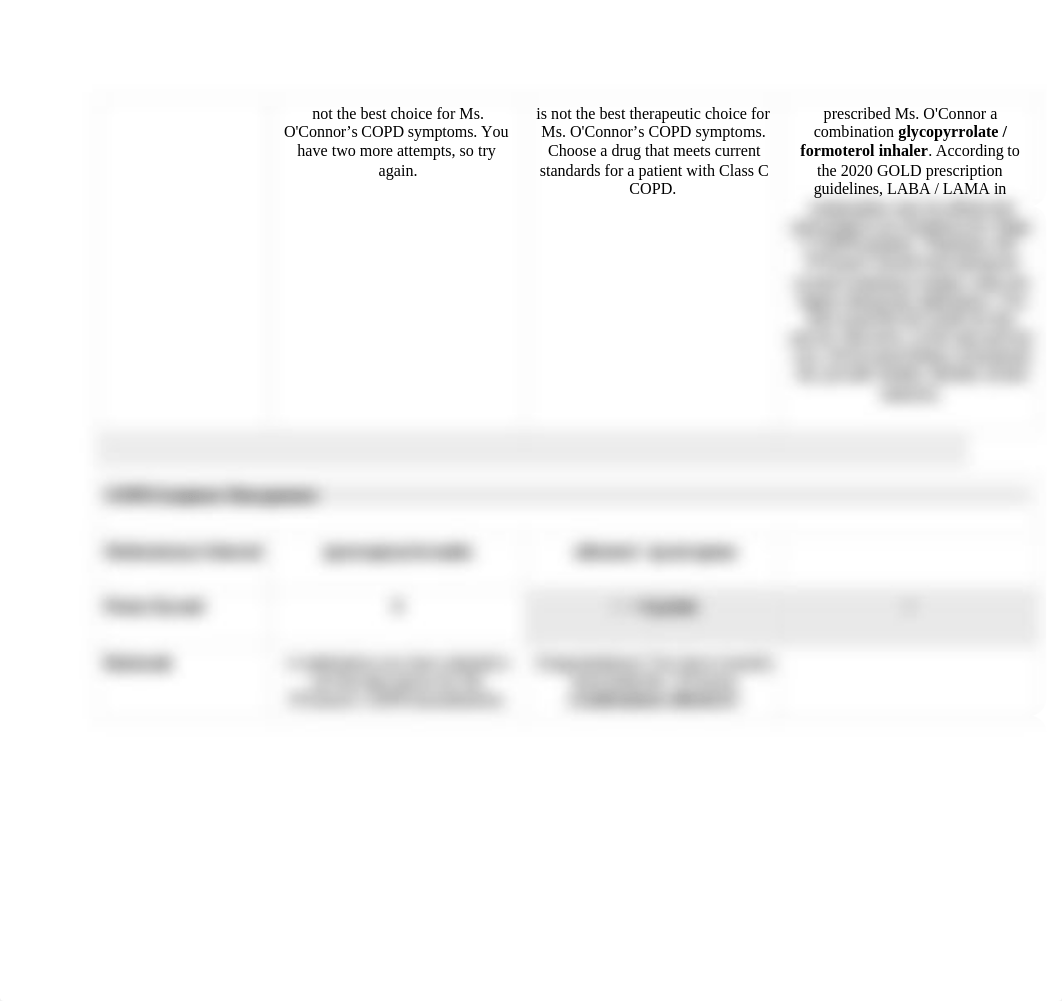 shadow health COPD medication.docx_dhgurwb2k2e_page2