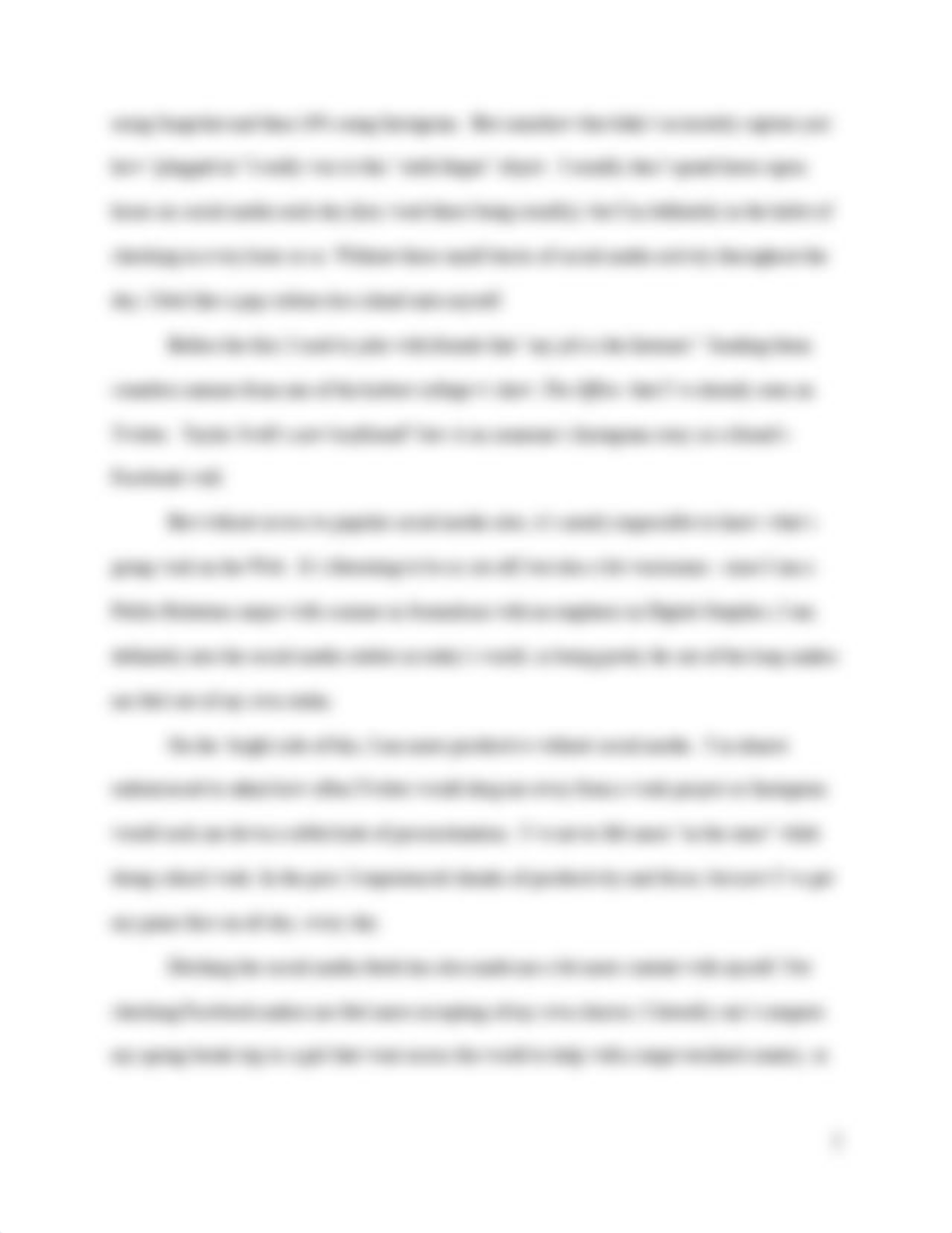 Social Media Fast.pdf_dhgusn9p95g_page2