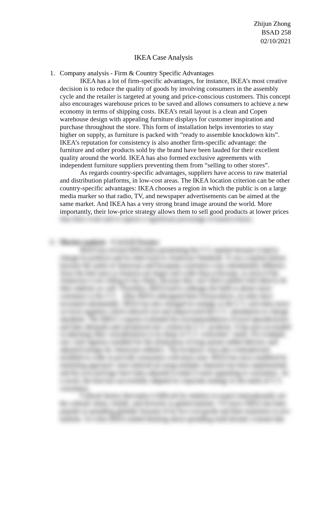 Zhong Zhijun Case Study1.docx_dhguuz070in_page1