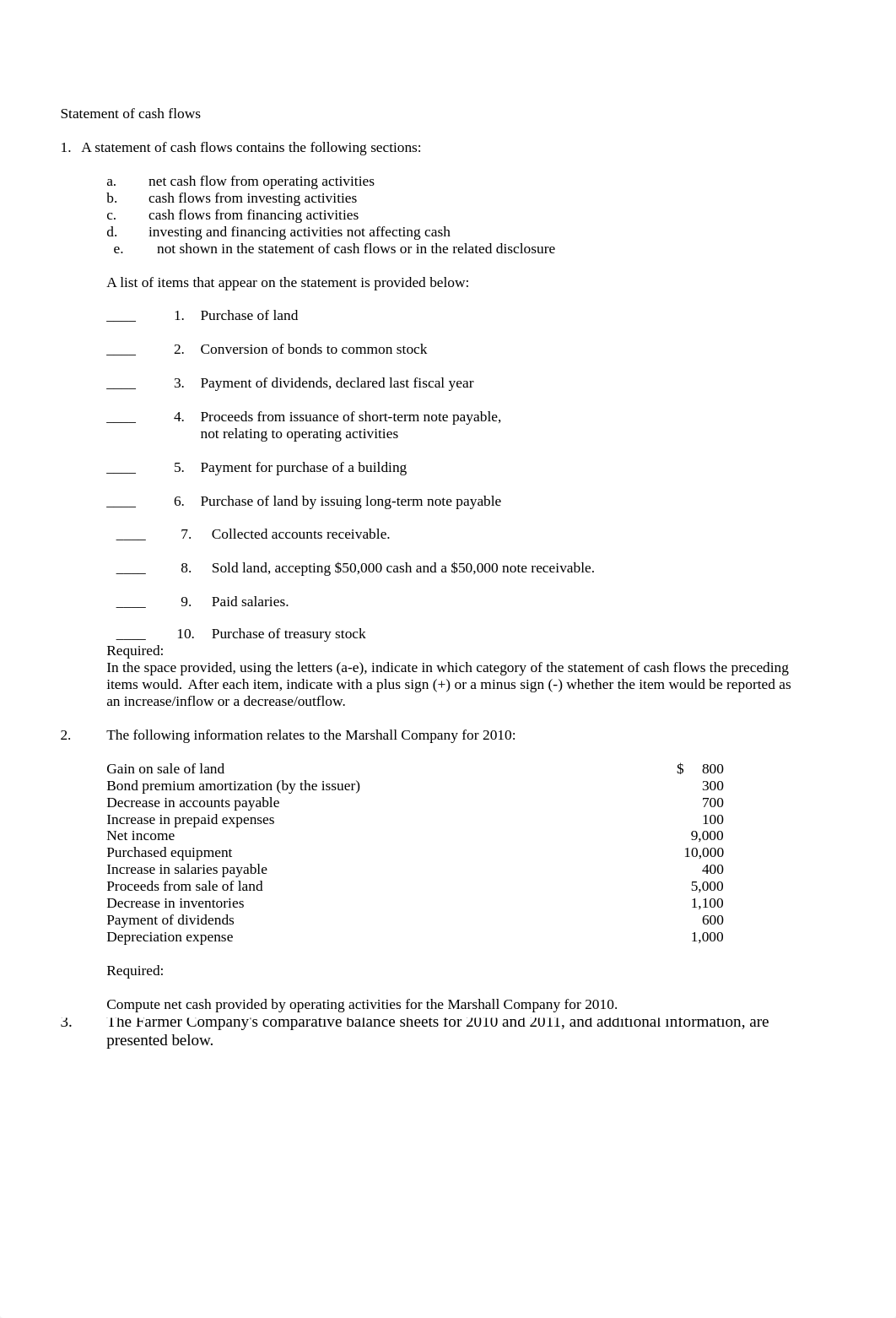 6 CP1-2 Statement of cash flows.docx_dhguw0zdora_page1