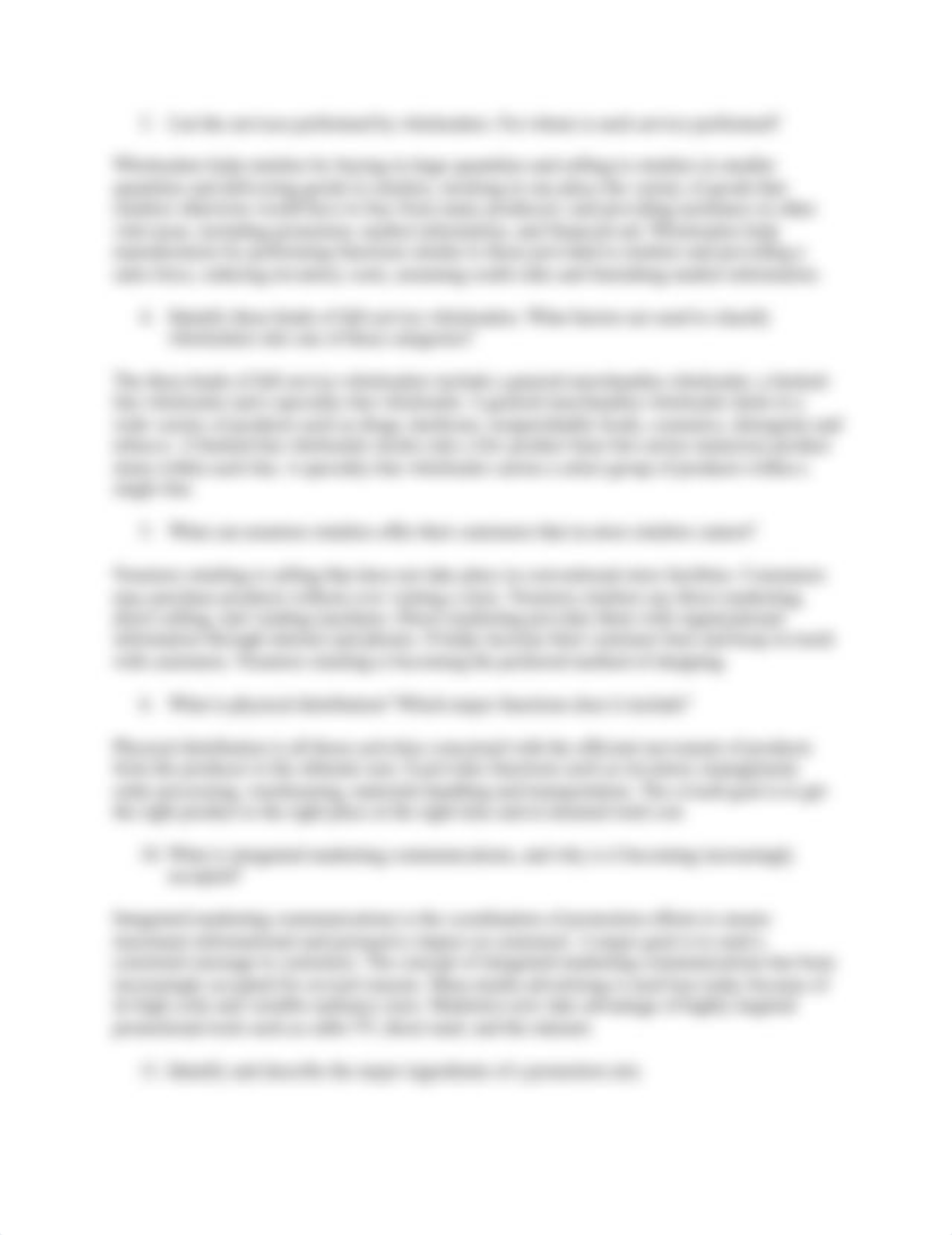 Bus 100  Week 7 Written Assignment (14).docx_dhgver5meor_page2