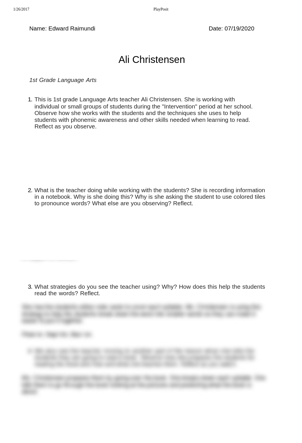 Ali Christensen- Edward R.docx_dhgvk986cif_page1