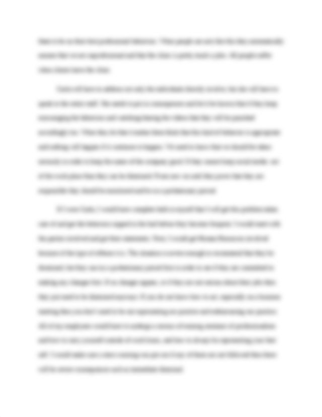 chapter 6 case study.docx_dhgvt46stx3_page2