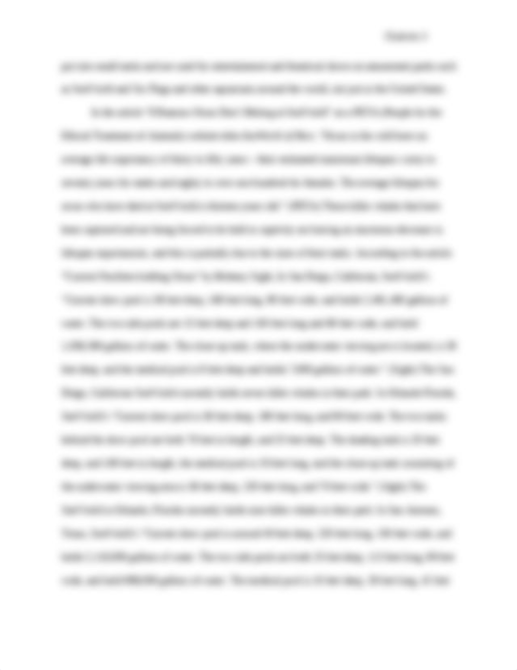 research paper-Captivity of Killer Whales_dhgvx1c3u2a_page3