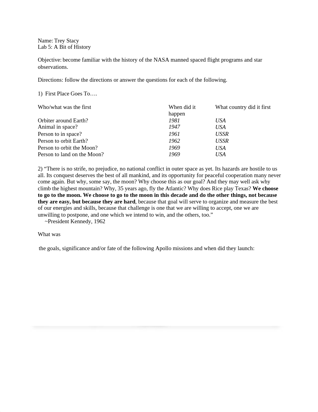 Module 5 Lab apollo and human computers.docx_dhgvy4y9enq_page1