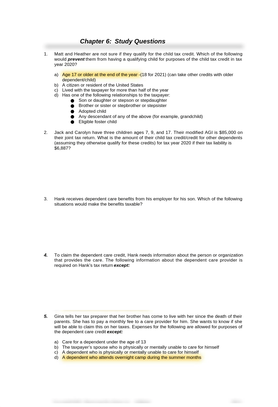 ch6studyquestions.docx_dhgvyku2sh5_page1