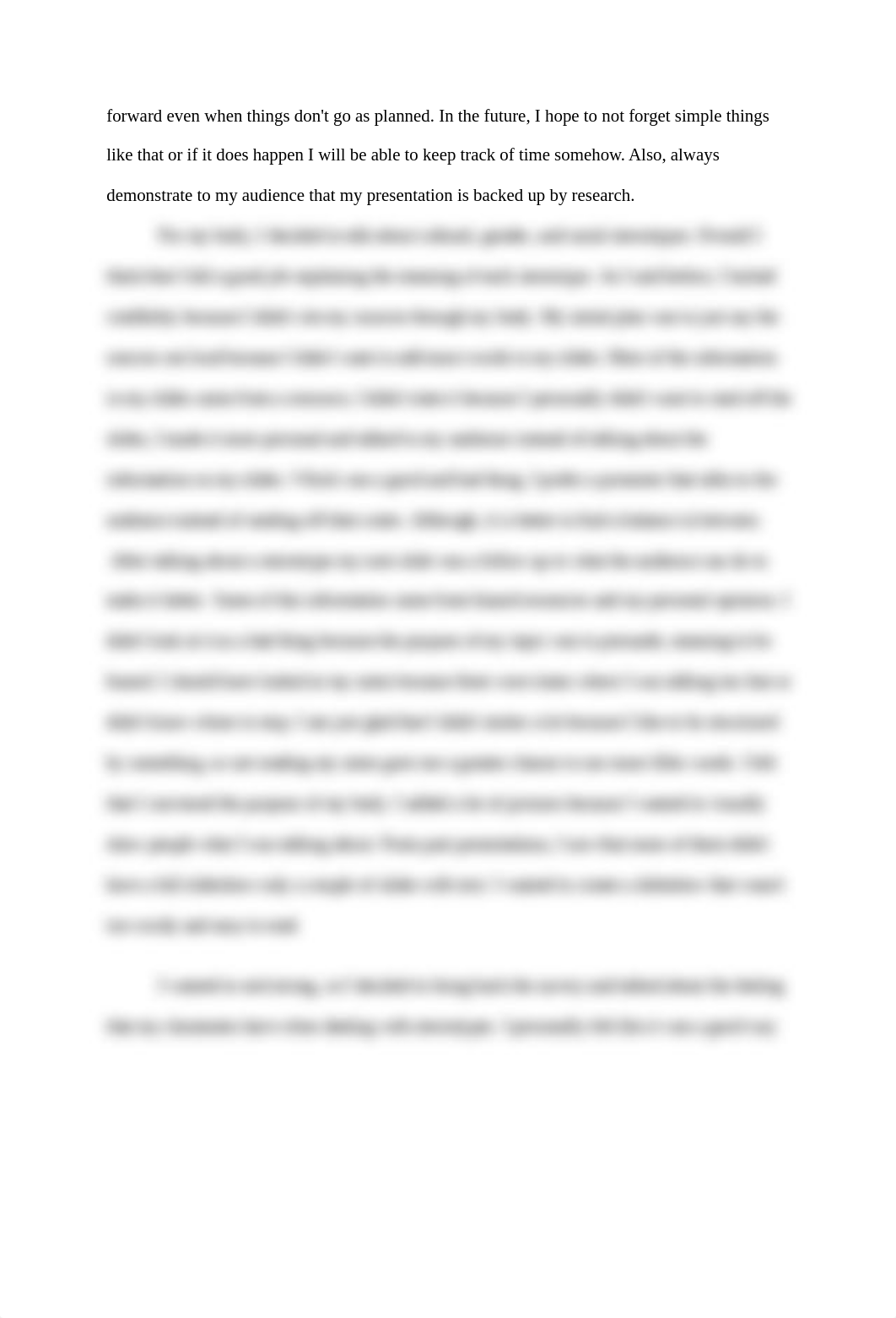 Maria+Castillo+Self+Eval.docx_dhgw31qwtsy_page2