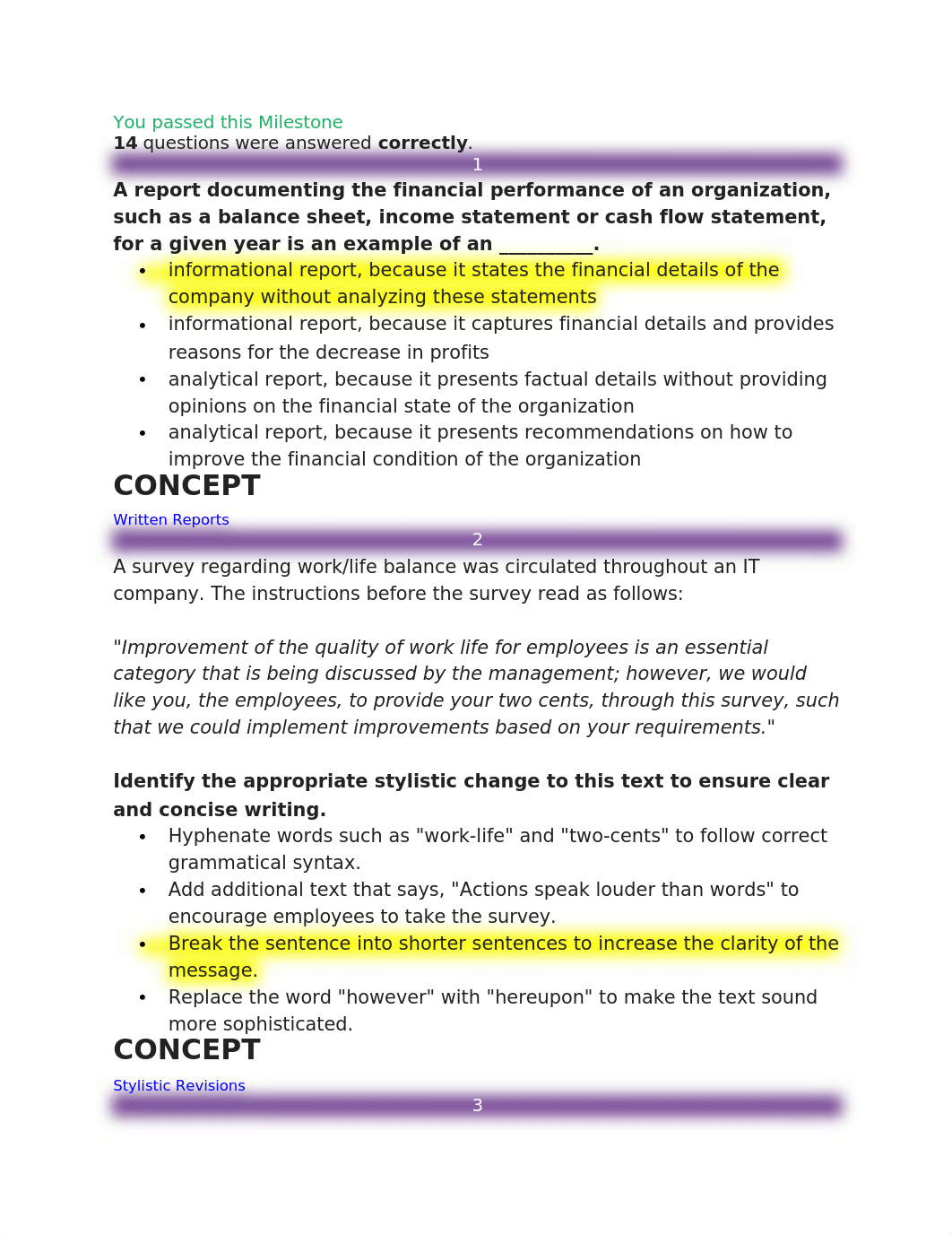 Unit 3 Milestone 3 communicating at work.docx_dhgw3jlu1fo_page1