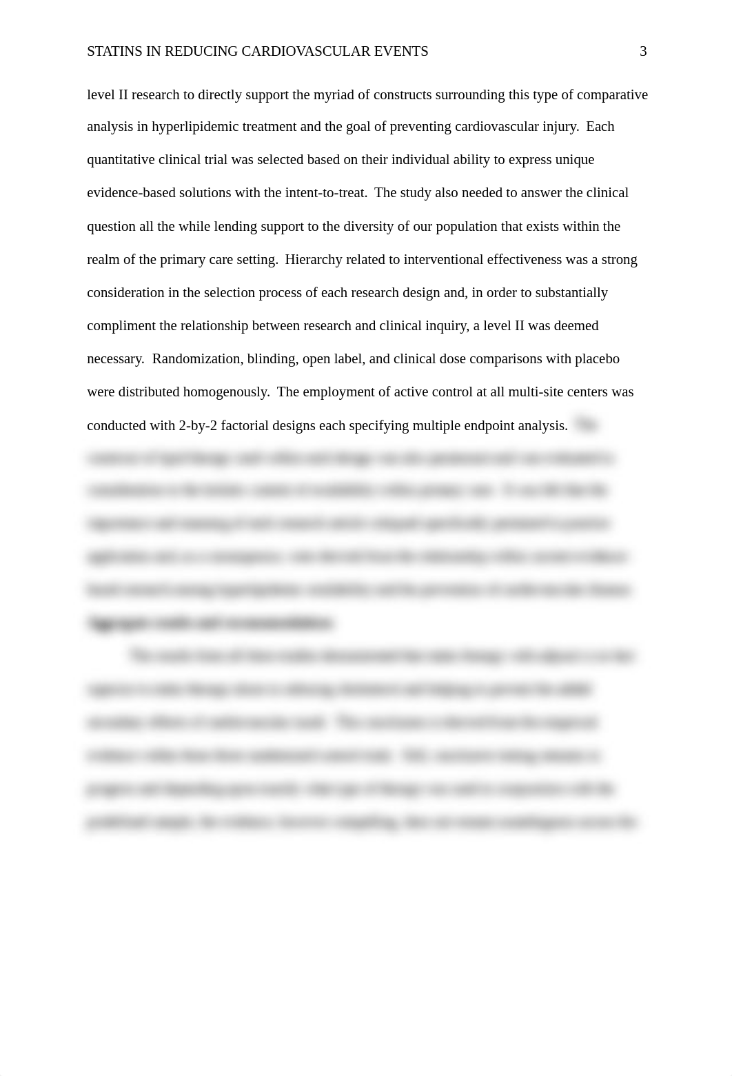 Statins in Reducing Cardiovascular Events a Review of Literature.docx_dhgw3l1b070_page3