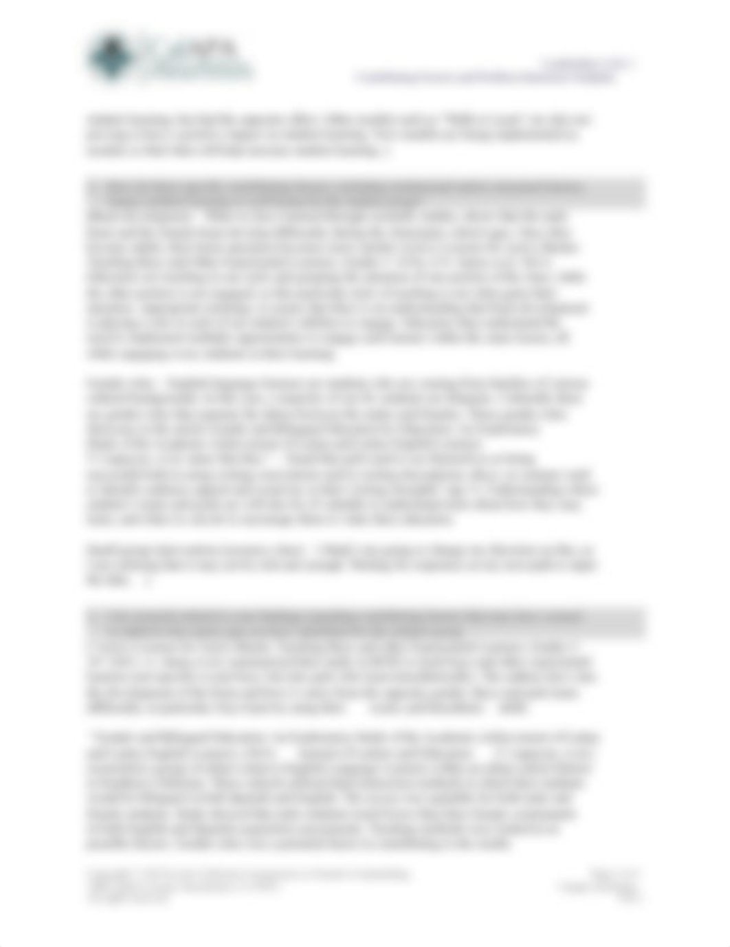 CalAPA_C1_S2_B_ContribFactorsAndProbStatement2.1.docx_dhgw3ysggrh_page2