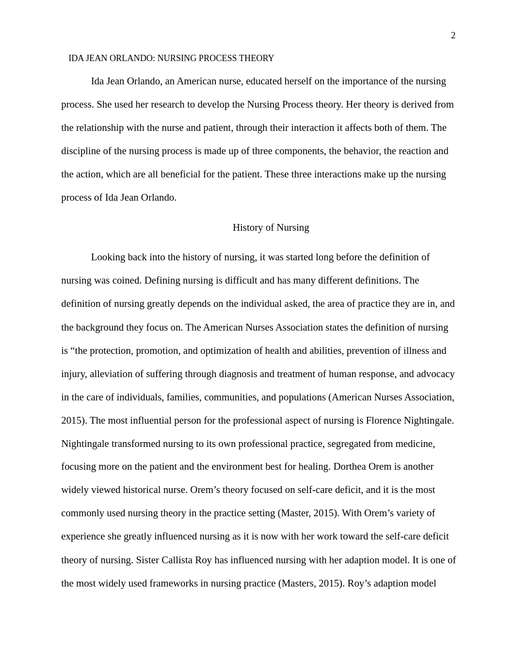 Theory.K.Delozier (1).docx_dhgwak1z25w_page2