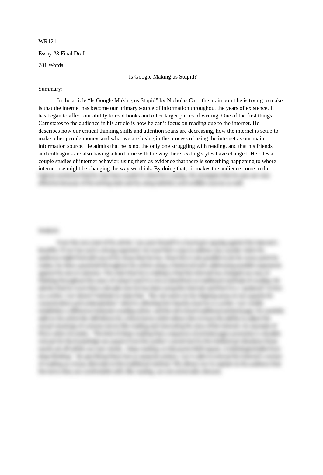 Writing 121.docx_dhgwshbz4ic_page1