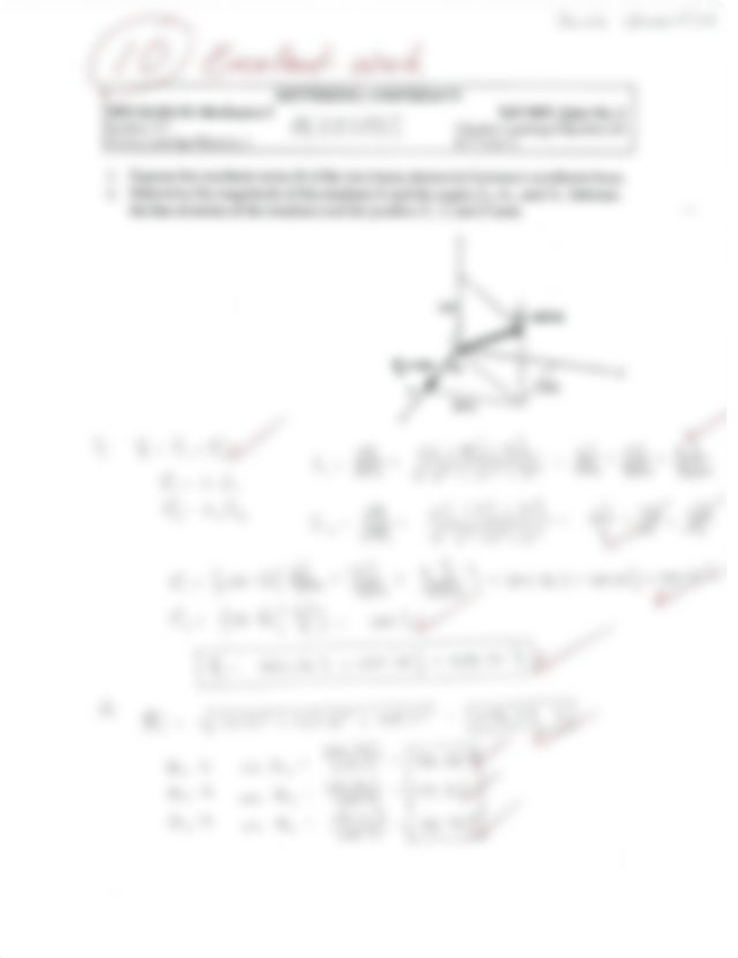 Resultant Vectors Quiz_dhgwsr6zwam_page1