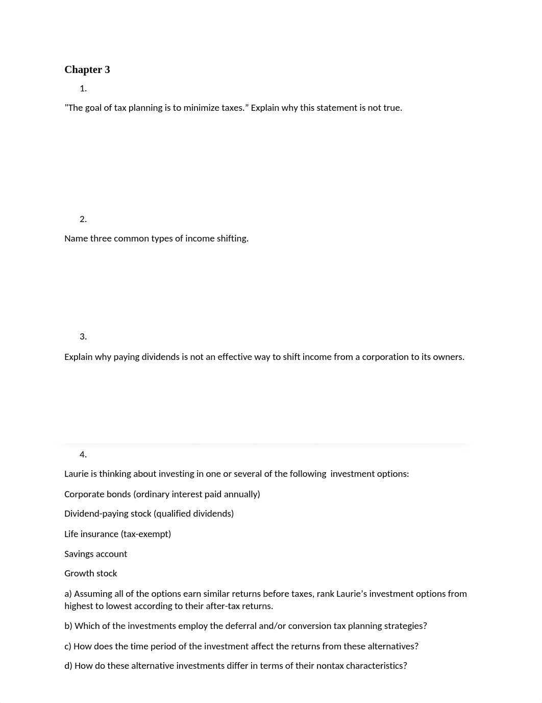 Chapter 3 tax1_dhgwtqf95qo_page1