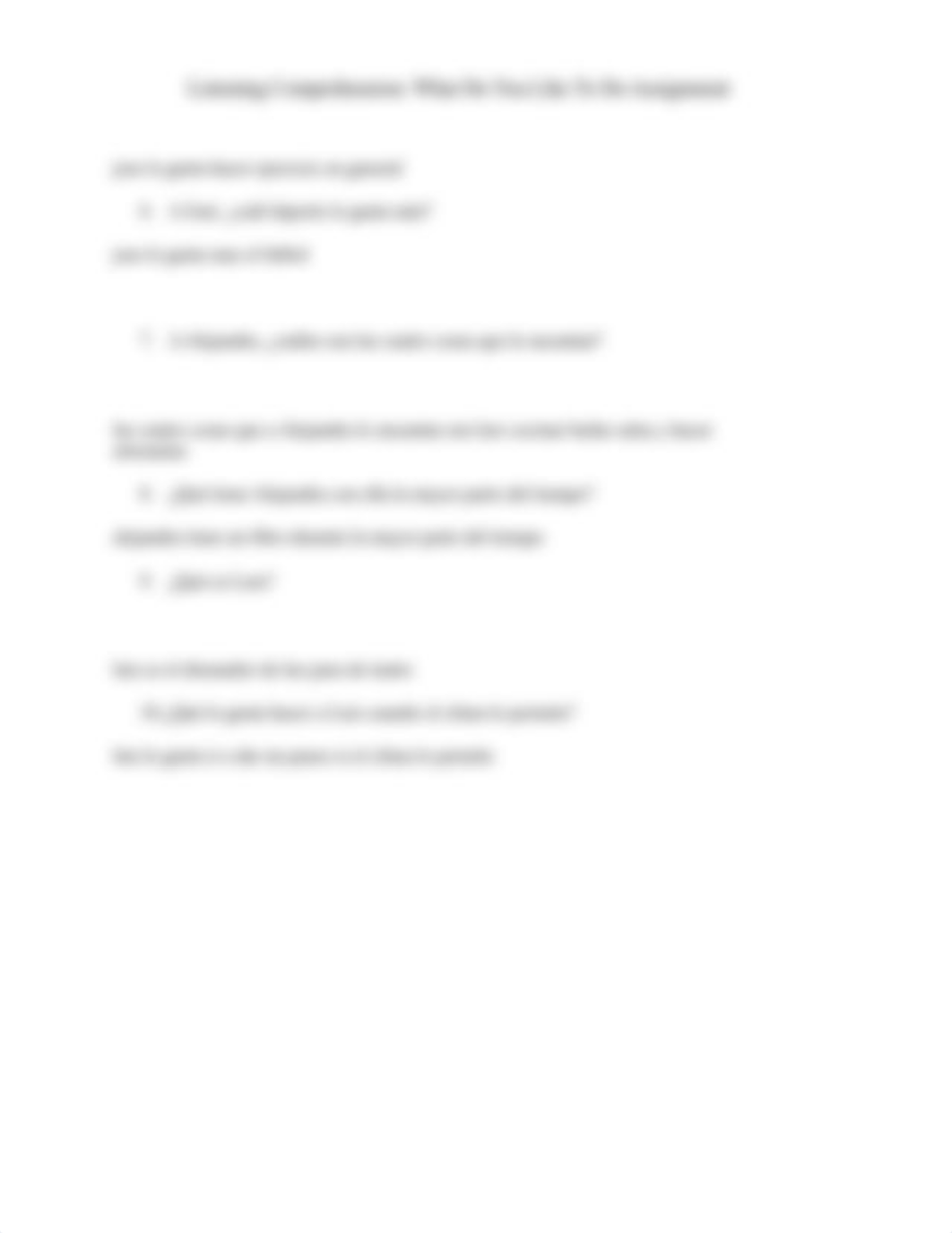 ListeningComprehensionHandout_WhatDoYouLikeToDo.docx_dhgxbrlqfr2_page2