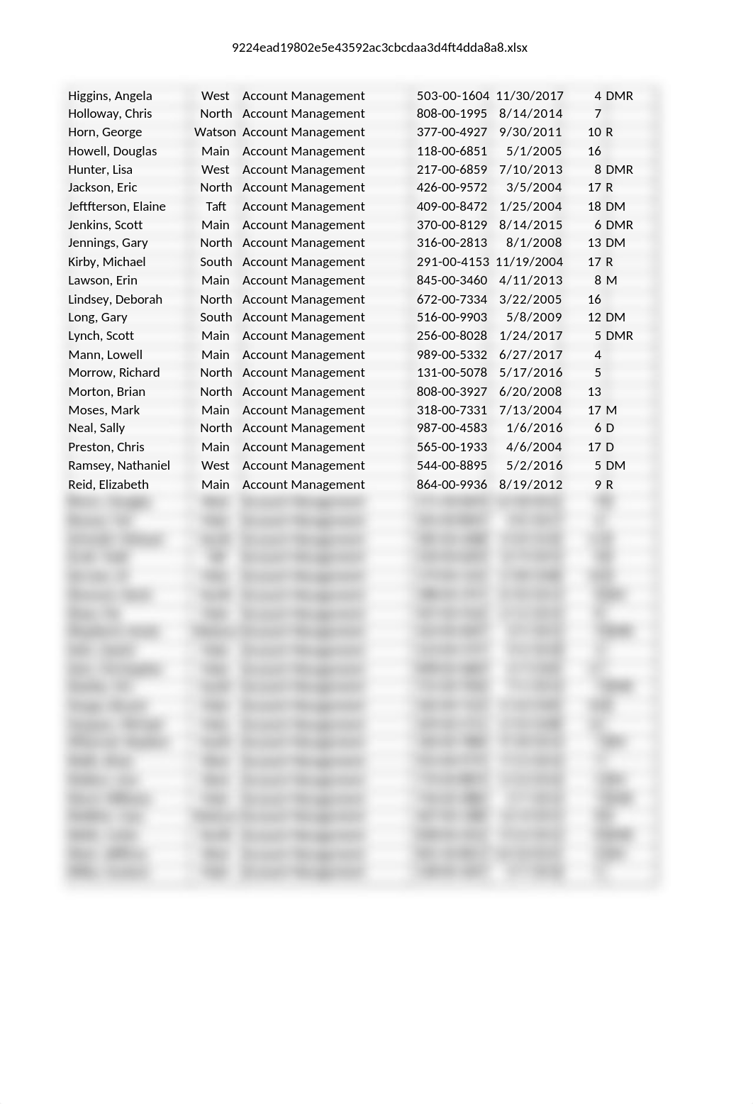 05 - Layout.xlsx_dhgxcex81pb_page2