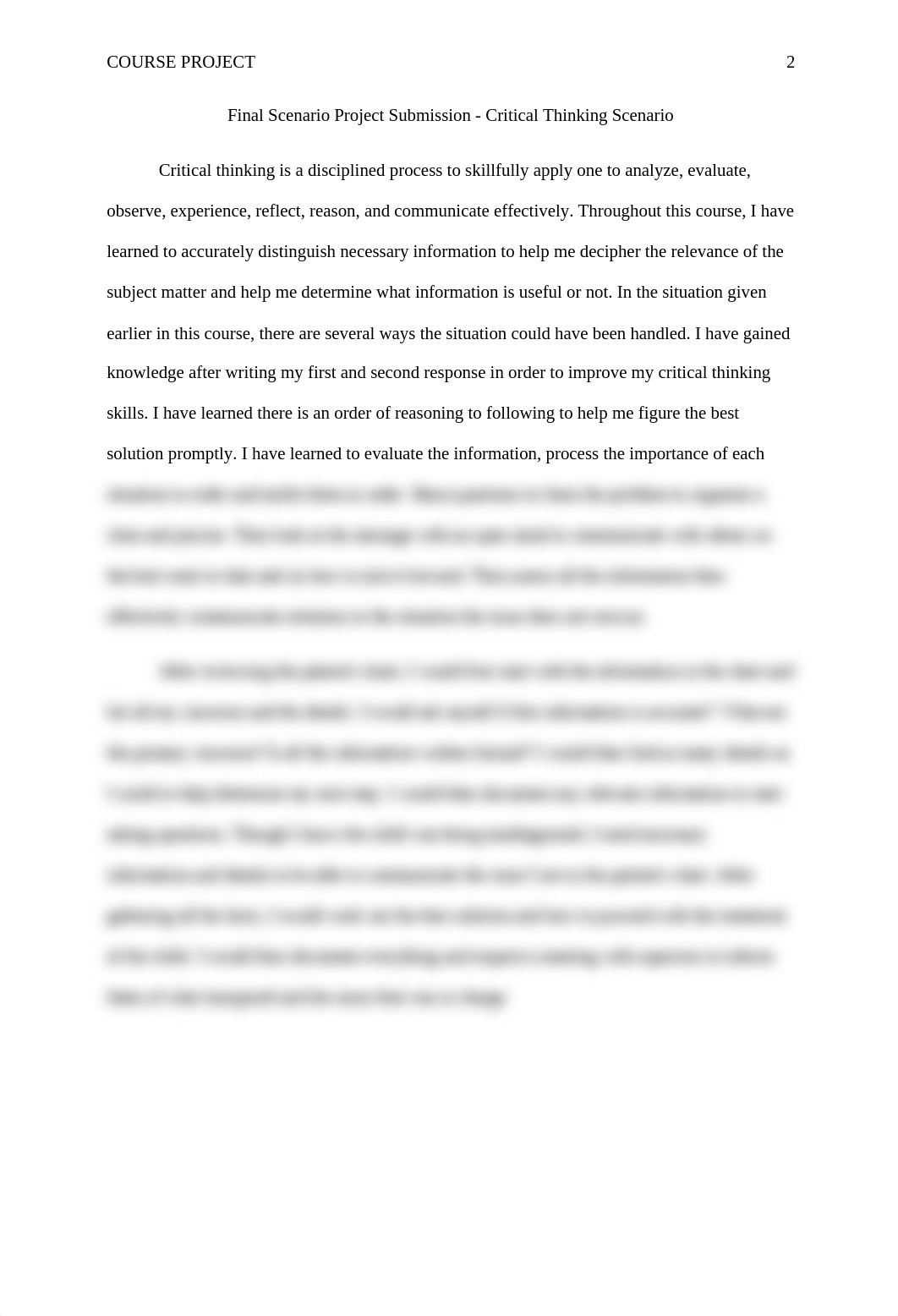 C.Powers_FinalCourseProject_090918.docx_dhgy4hiup11_page2