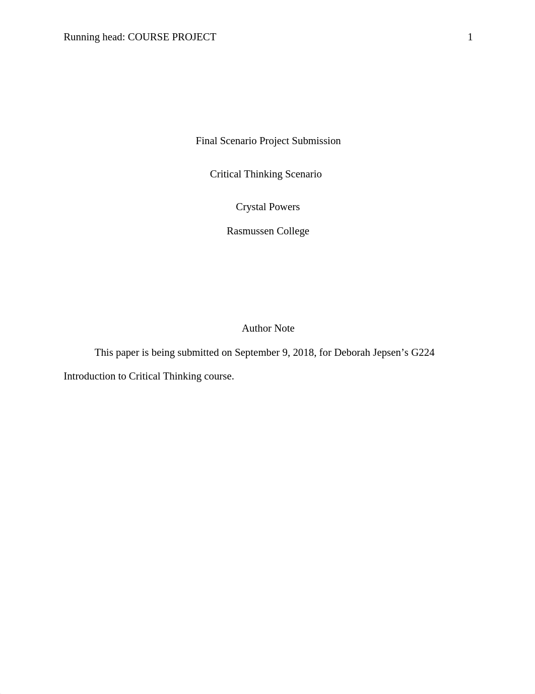 C.Powers_FinalCourseProject_090918.docx_dhgy4hiup11_page1