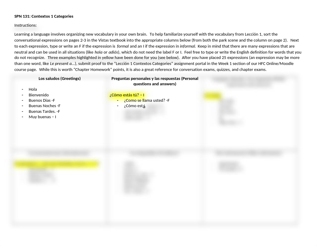 Lección 1 Contextos Categories Assignment.docx_dhgy8izkz6b_page1