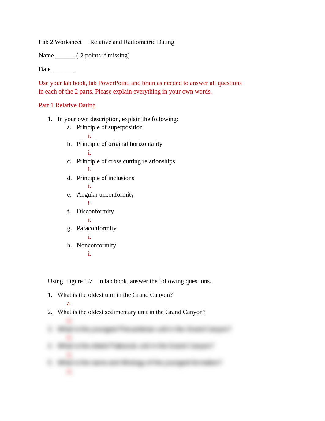 Lab 2 Worksheet spring 2022.docx_dhgydmj5jgf_page1