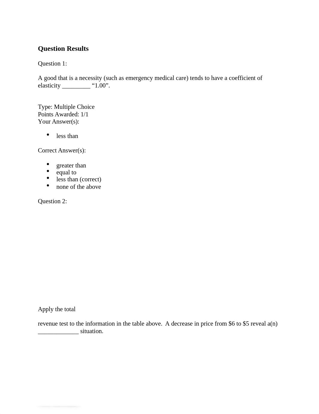 Lesson 05 Quiz - Copy.docx_dhgyp2t122b_page1