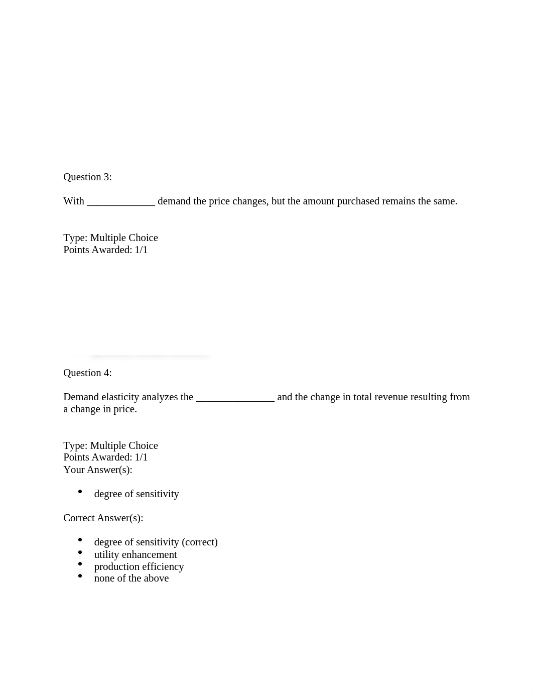 Lesson 05 Quiz - Copy.docx_dhgyp2t122b_page2