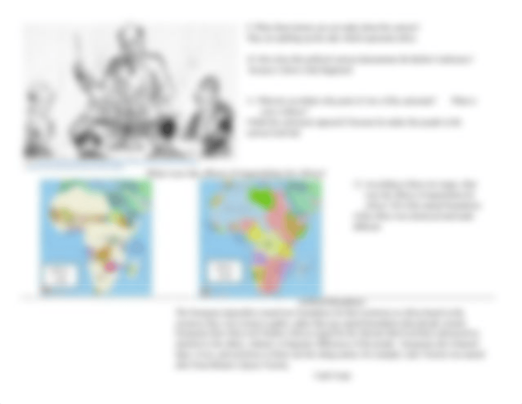 9.2 Scramble for Africa.docx_dhgyrp2ruha_page3