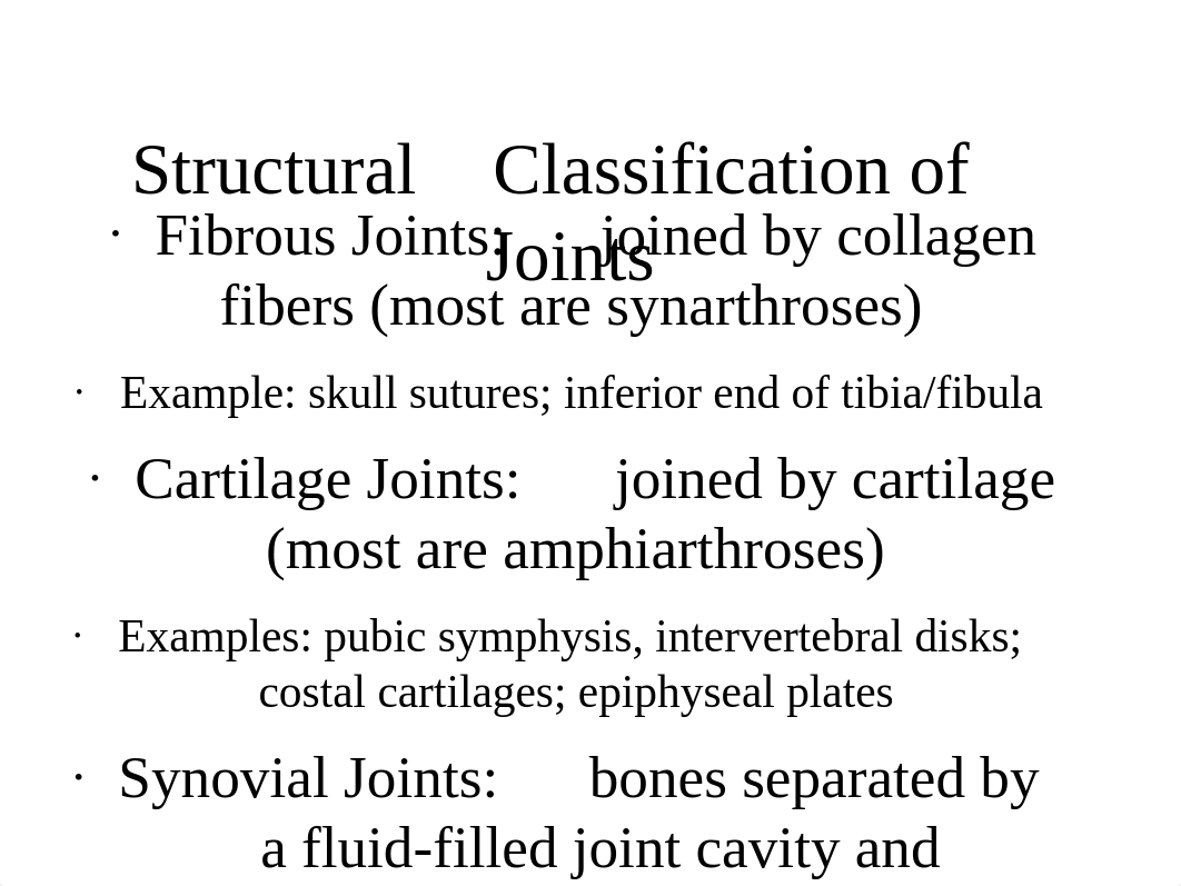 BIO 217 Lab 7 Articulations and Reflexes (1)_dhgyvpgbzq5_page4