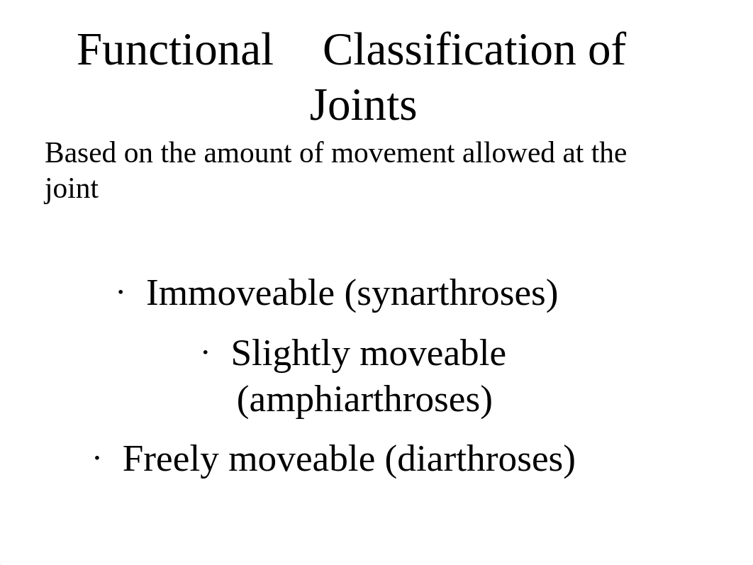 BIO 217 Lab 7 Articulations and Reflexes (1)_dhgyvpgbzq5_page3