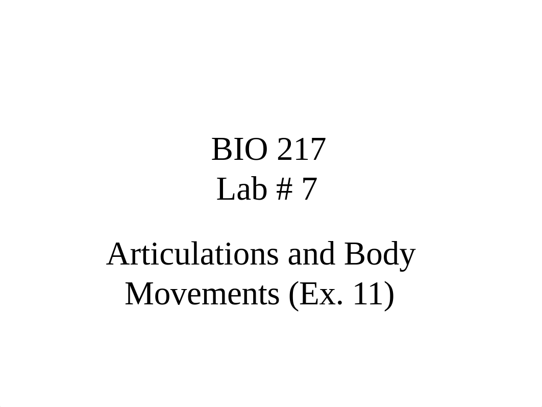 BIO 217 Lab 7 Articulations and Reflexes (1)_dhgyvpgbzq5_page1