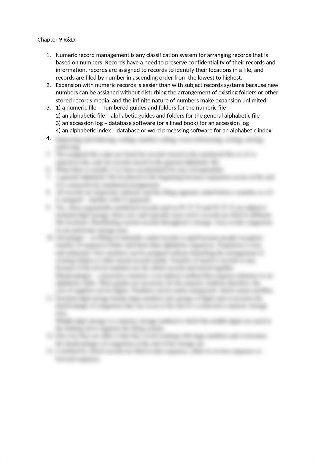 Chapter 9 R&D.docx_dhgyz21lfgr_page1