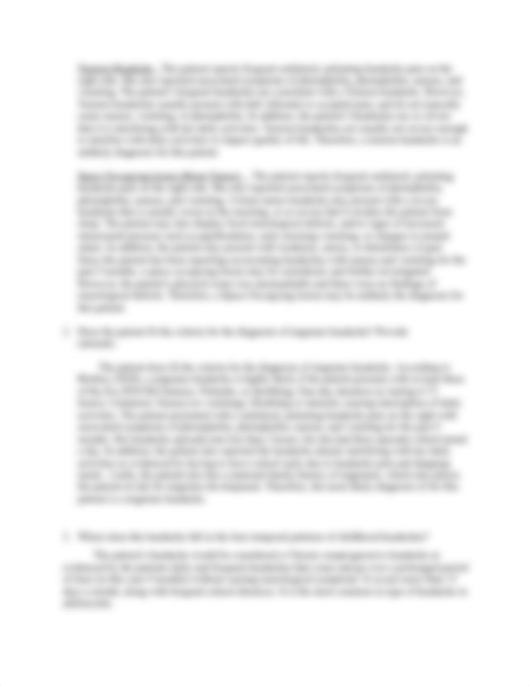 Headache Case Study S. Jimenez .docx_dhgz1a9t4bq_page2