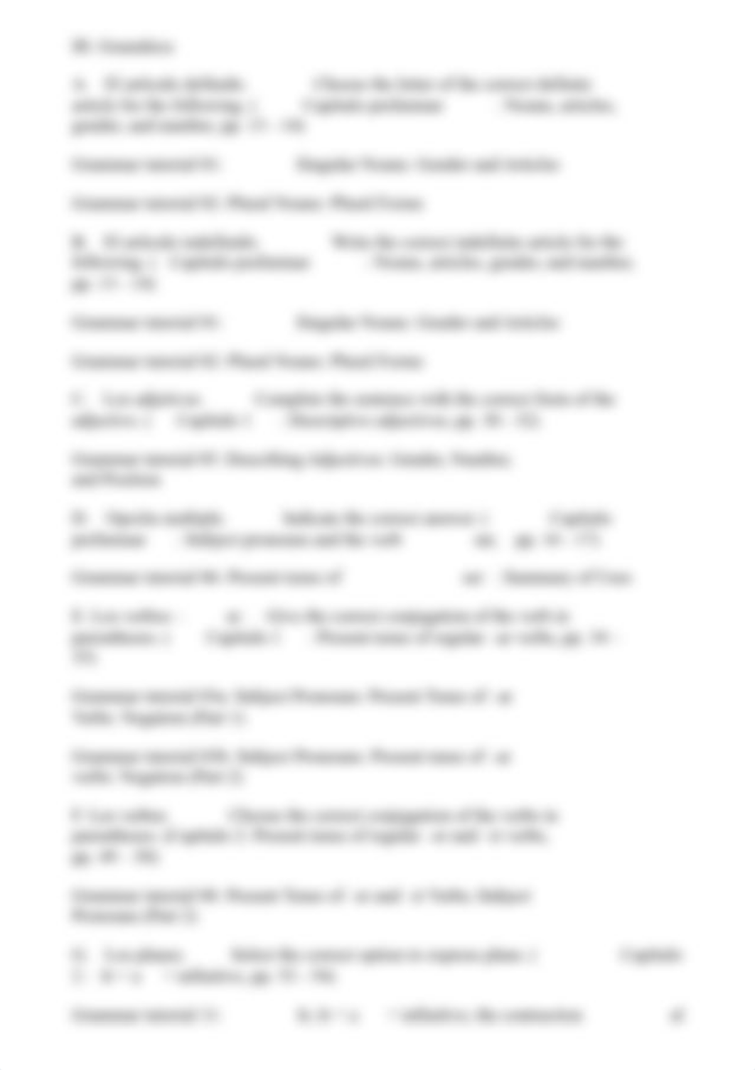 Final exam review outline.html_dhgz4nbe0x3_page2