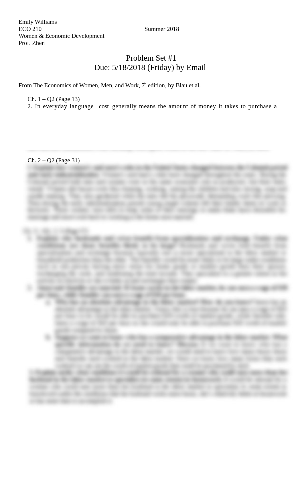 Problem Set 1 (Due 5-18 by Email).docx_dhgz7ise5ee_page1