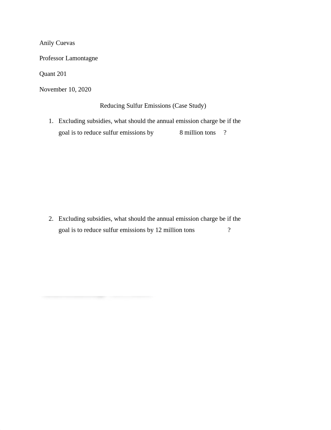 Case #10.docx_dhgz9cxwct7_page1