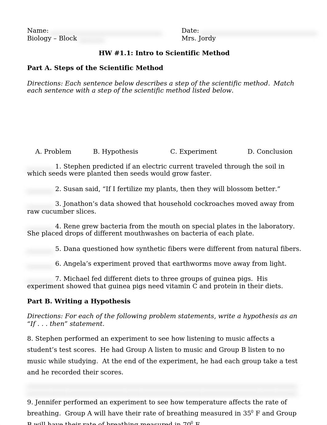 unit 1 hw - scientific method1.doc_dhgzdnt5rke_page1