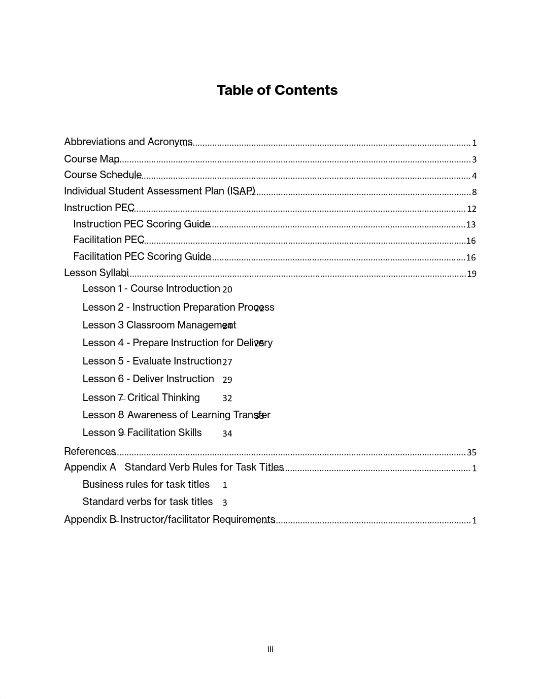 FIFC Student Guide.pdf_dhgzs5w1xmn_page3