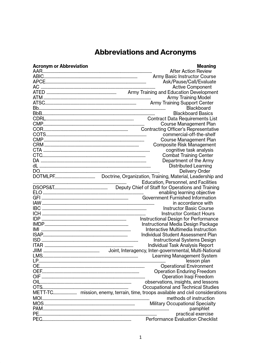 FIFC Student Guide.pdf_dhgzs5w1xmn_page4