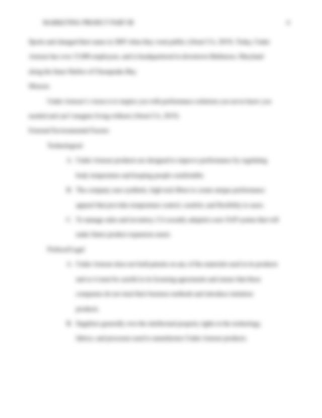 Marketing Project Part III.docx_dhgztgpyx7i_page4