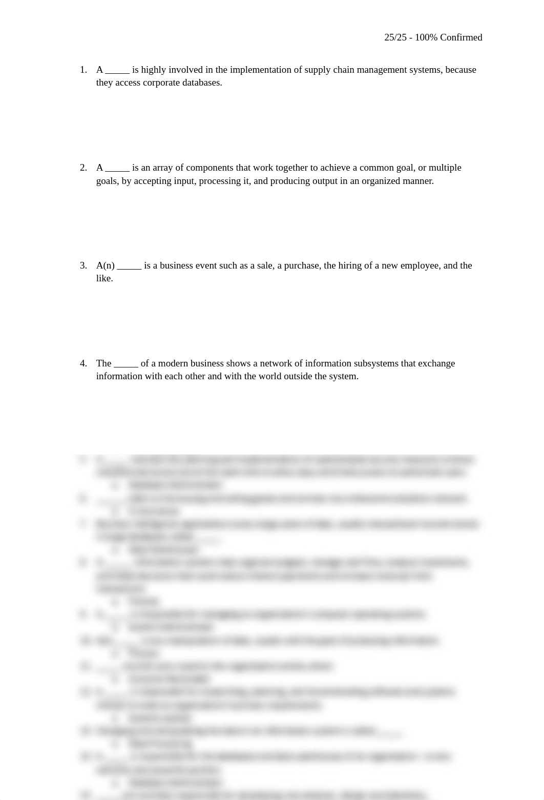 MIS3371_Chapter 1 Quiz.pdf_dhgzv8yr88e_page1