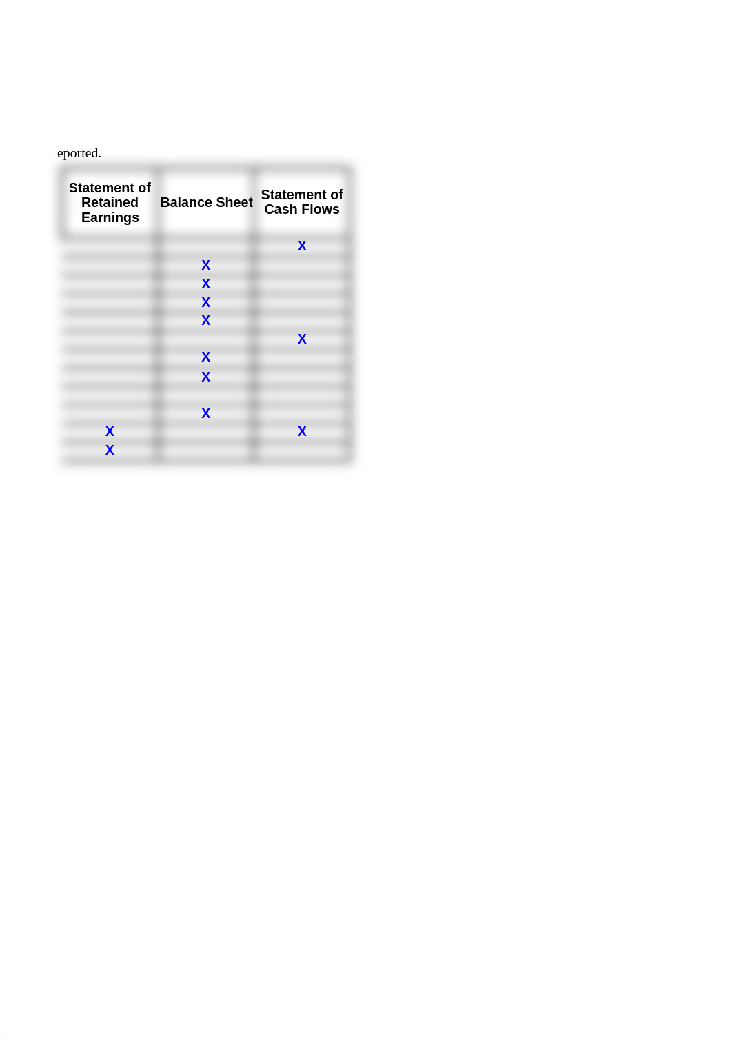 Handout - Chapter 1 (2).xlsx_dhgzx4xofeo_page4