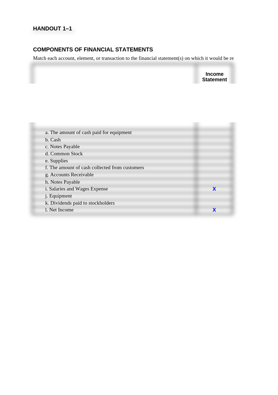 Handout - Chapter 1 (2).xlsx_dhgzx4xofeo_page3