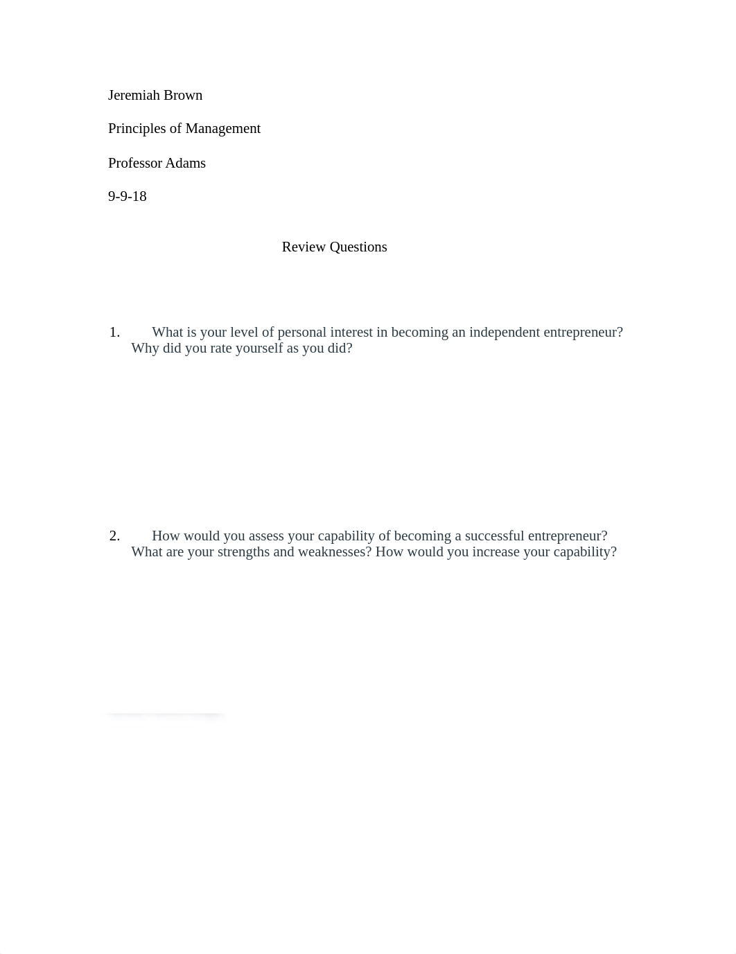 MGT 3300 ONLH hwrk 3.docx_dhh06spn7v8_page1