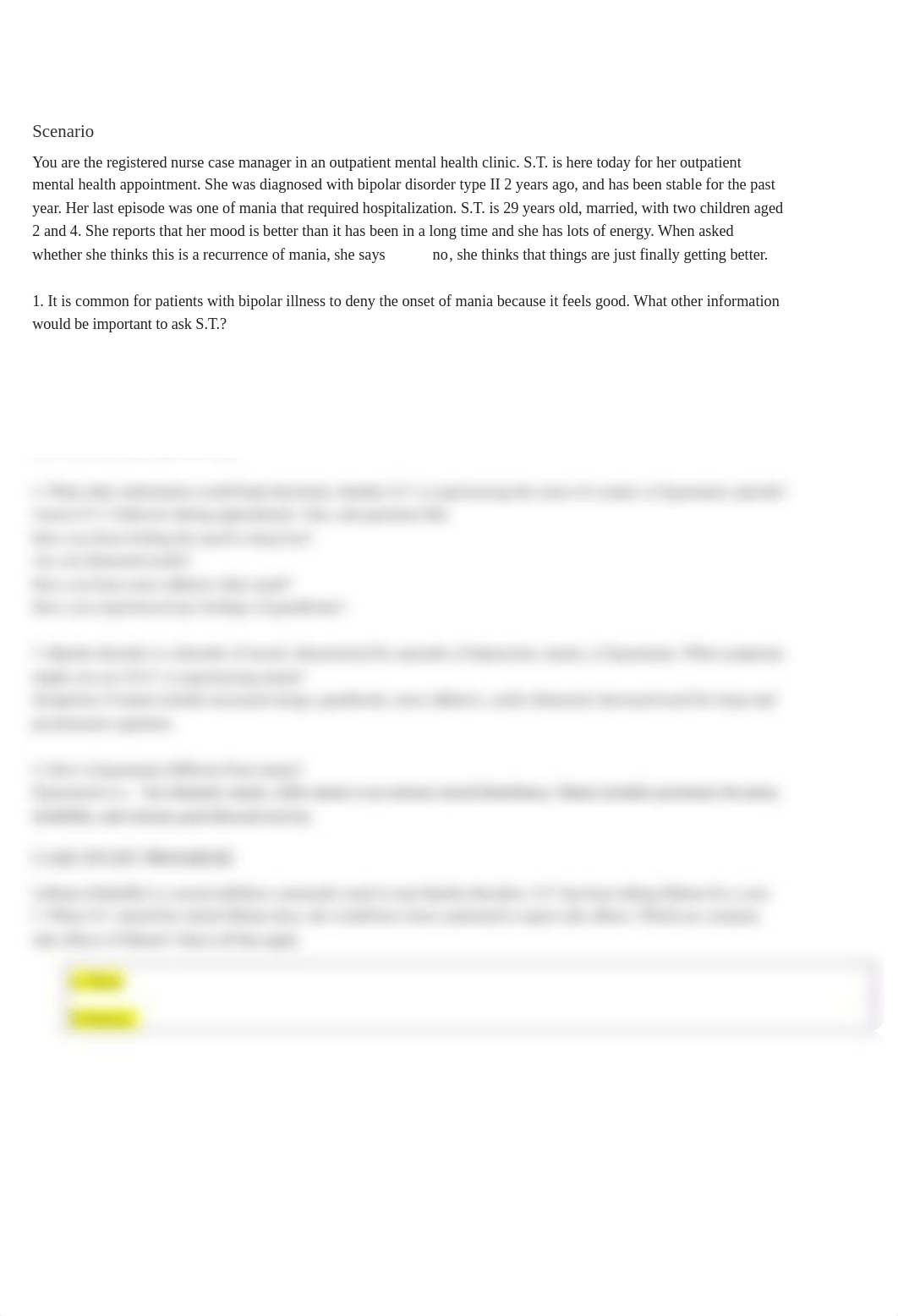 Bipolar Case Study due 6:7.docx_dhh0diqc2ej_page1