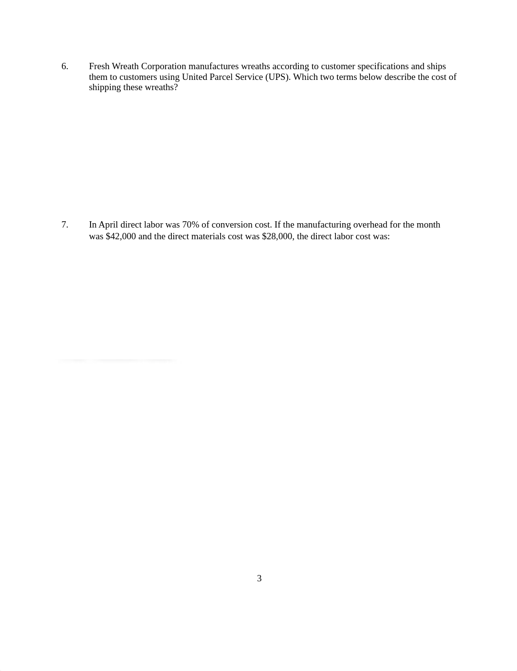 ACCT 202 Practice Exam 1 Fall 2020 Problems only.docx_dhh0lkvbci7_page3