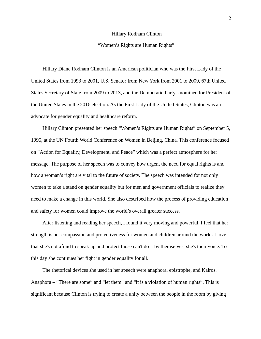 Critique - Week 4.docx_dhh0pvhsdus_page2