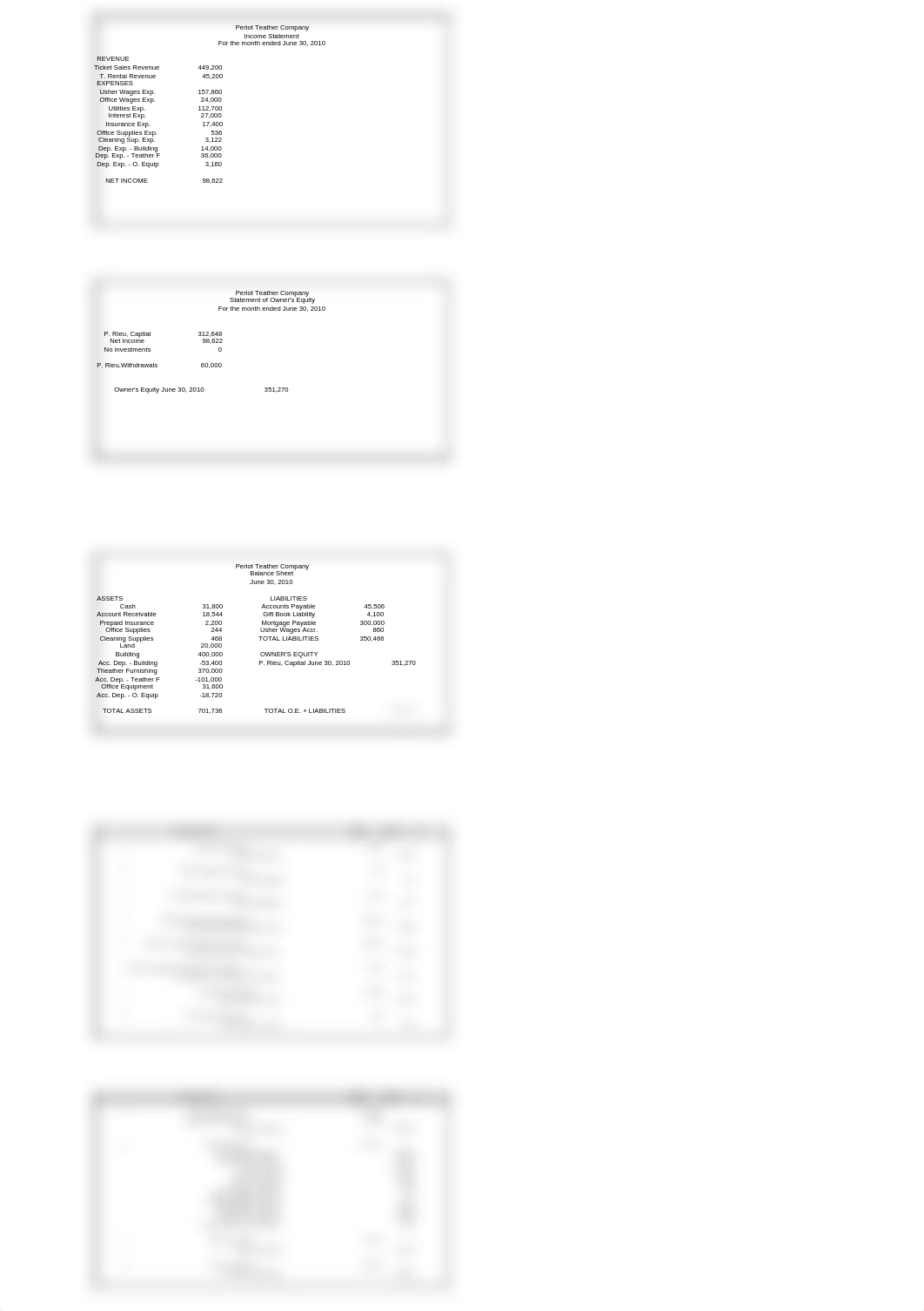 Homework Ch. 4 - Financial Statement and Balance Sheet_dhh10eslt7x_page1