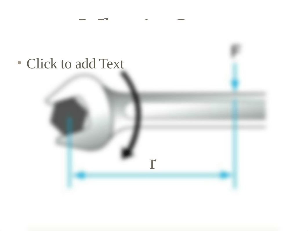 PHYS101_Lecture17_Torque.ppt_dhh140nq01k_page5