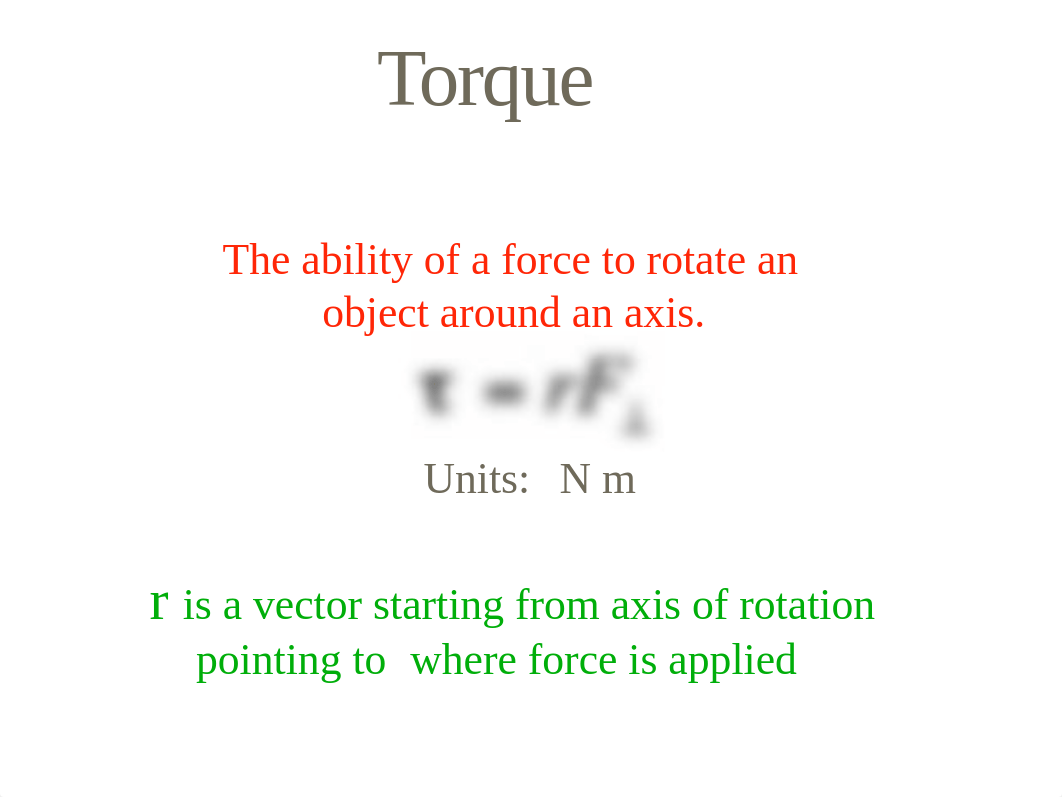 PHYS101_Lecture17_Torque.ppt_dhh140nq01k_page3