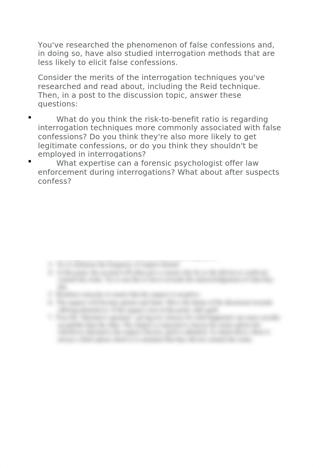 4-1 Discussion.docx_dhh1bgbgahx_page1